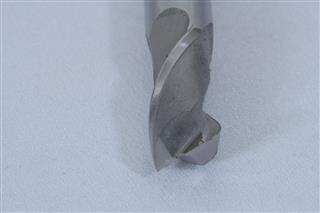 OSG TAP DIE 62021 2FL